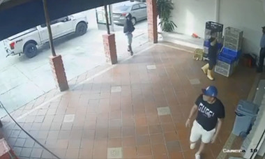 Screenshot 2025-12-20 at 16.39.22