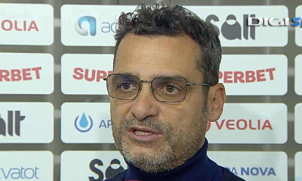 WhatsApp Image 2025-12-20 at 17.38.12