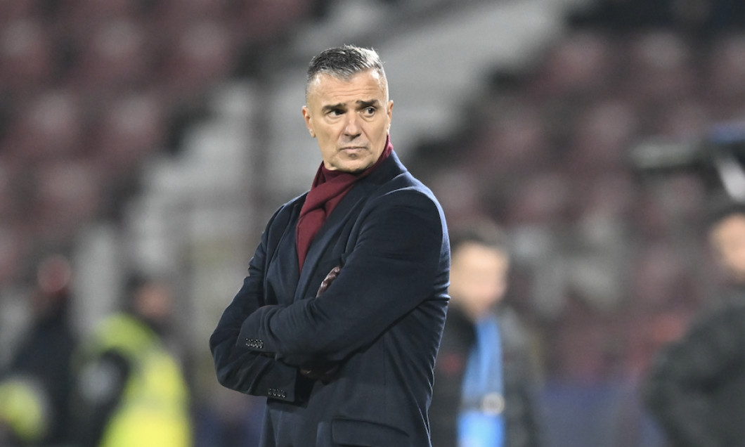 Screenshot 2025-12-20 at 18.11.34