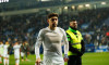 Federico Valverde seen during LaLiga EA SPORTS game between teams of Deportivo Alaves and Real Madrid FC at Mendizorroza (Maciej Rogowski/Ball Raw Im