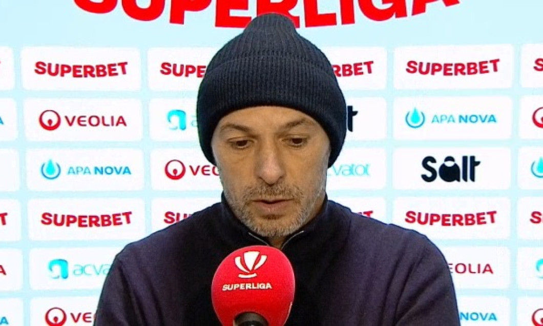 WhatsApp Image 2025-12-20 at 19.30.18