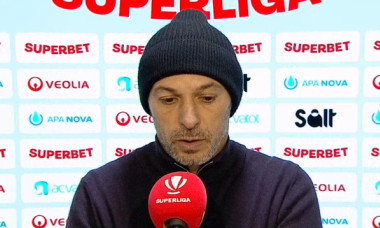 WhatsApp Image 2025-12-20 at 19.30.18