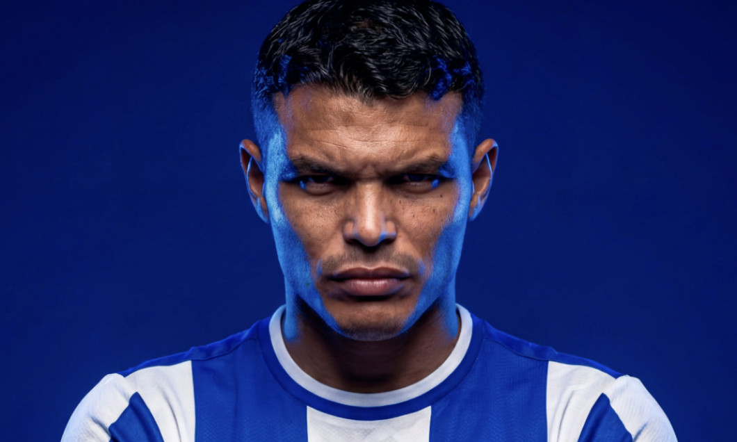 Screenshot 2025-12-20 at 19.59.27