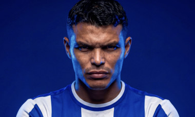 Screenshot 2025-12-20 at 19.59.27