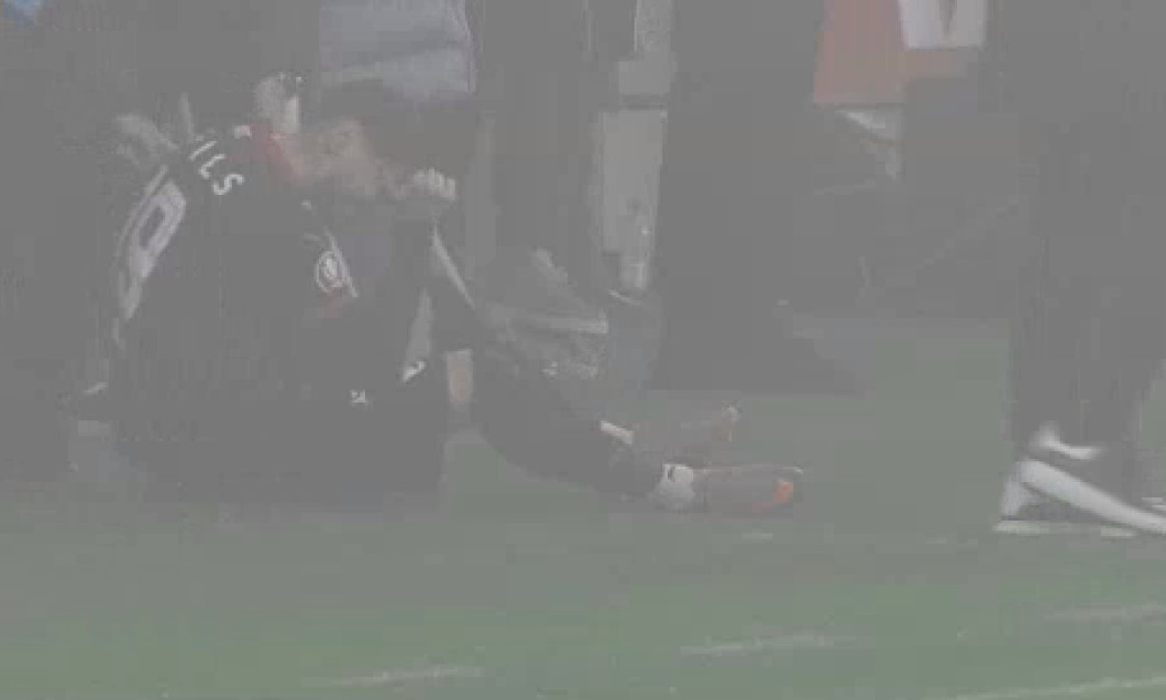 Screenshot 2025-12-20 203224