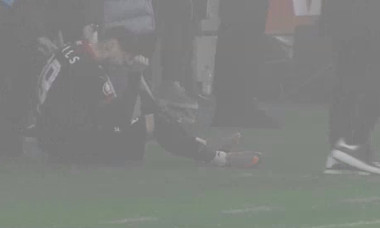 Screenshot 2025-12-20 203224