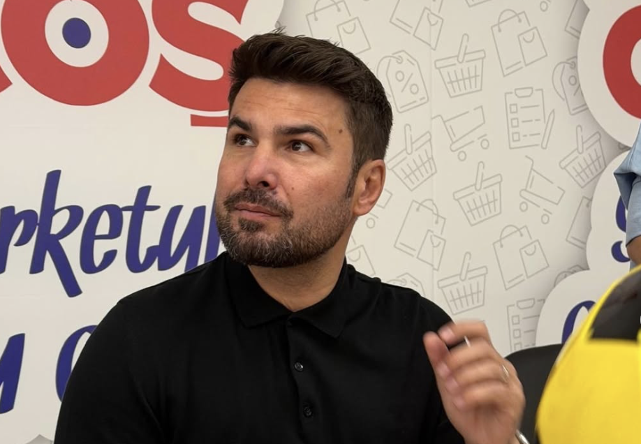 Cu Mutu și Prandelli pe listă, Fiorentina s-a decis repede! Alesul a spus deja ”Da” și mai e de îndeplinit o formalitate