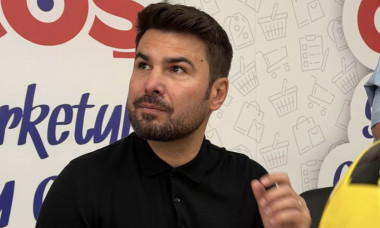 Screenshot 2025-12-20 at 21.28.54