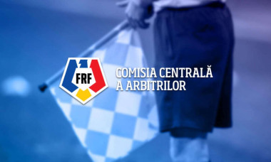 cca logo