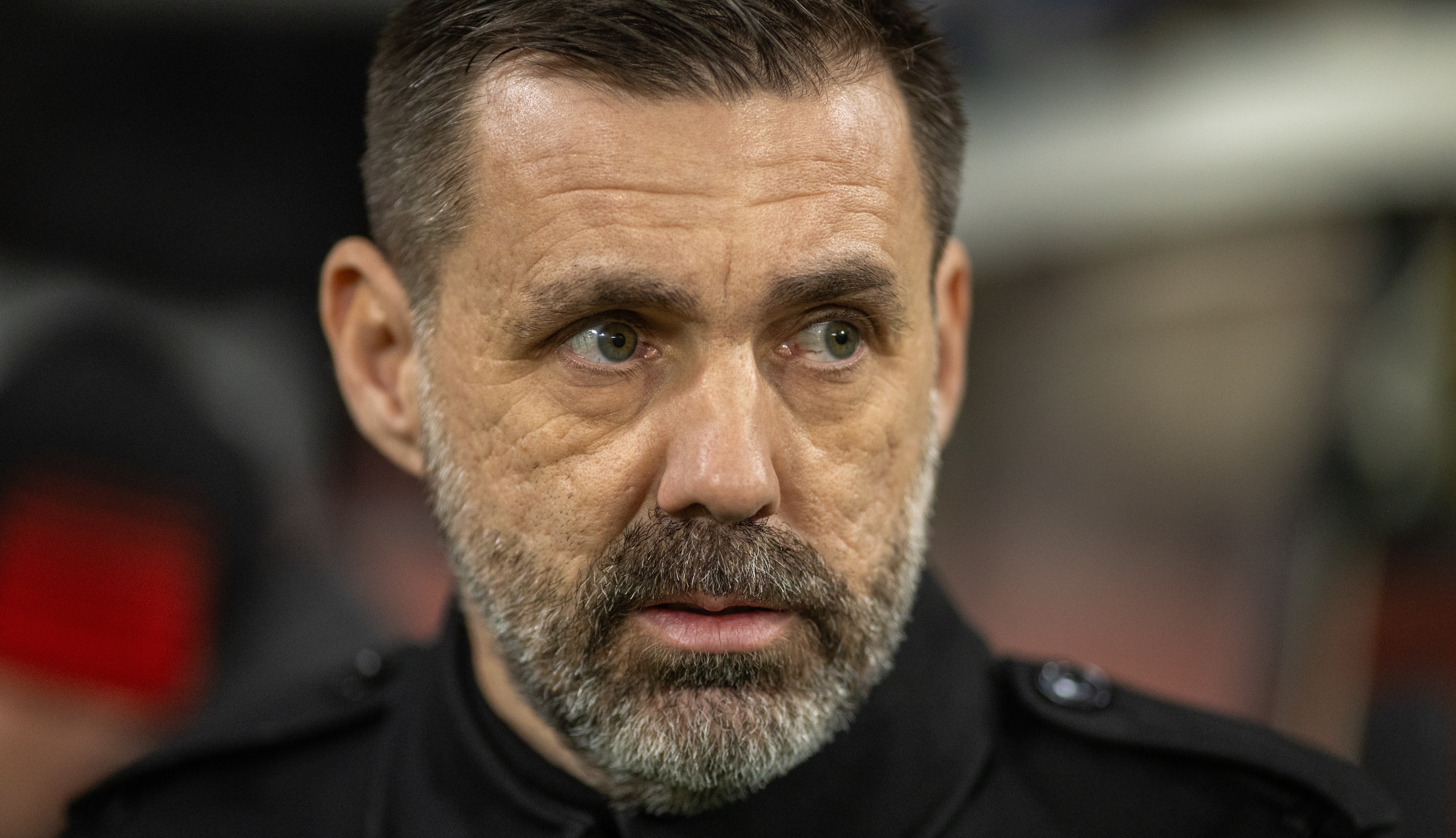 Imagine Stire Lovitură de teatru: Zeljko Kopic ar putea pleca de la Dinamo în vară! | 2review.ro