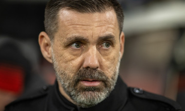 FOTBAL:UTA ARAD-DINAMO BUCURESTI, SUPERLIGA SUPERBET (20.12.2025)