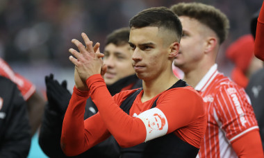 Screenshot 2025-12-20 at 22.15.24