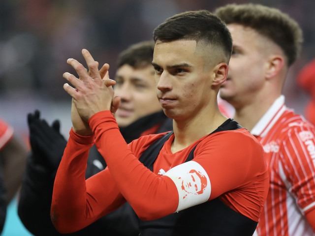Reacția lui Cătălin Cîrjan după eșecul cu UTA