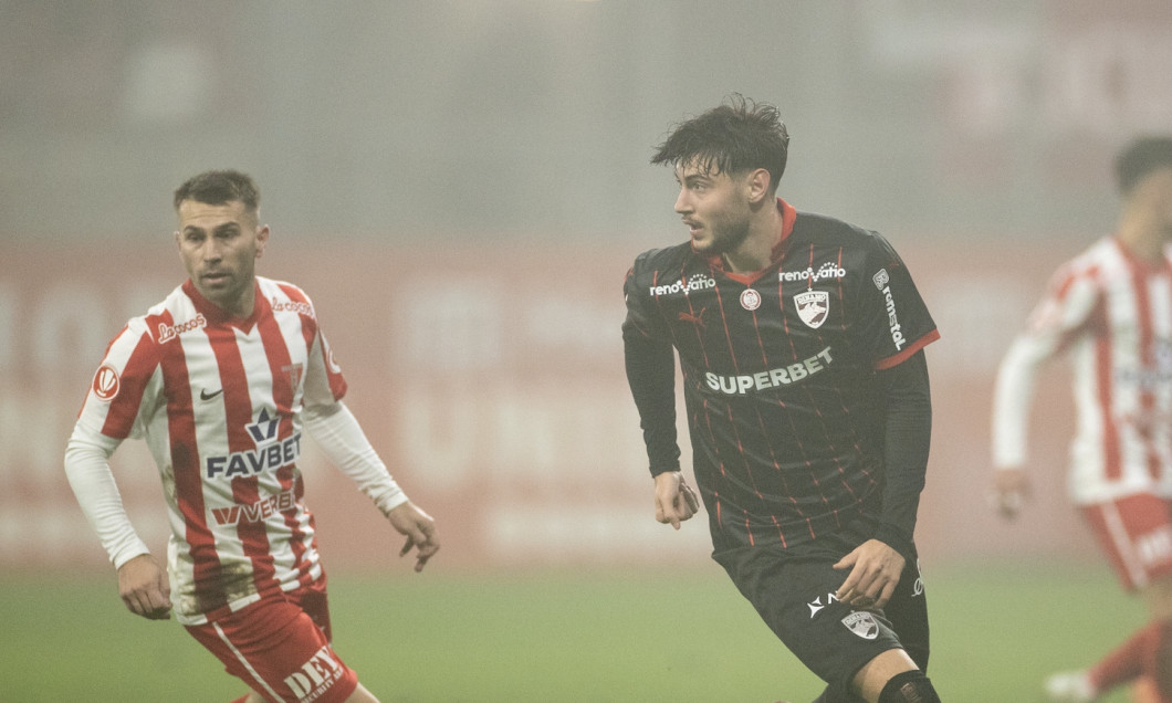 Screenshot 2025-12-20 at 22.50.38