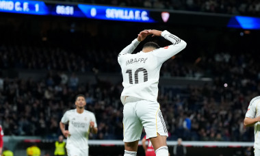 GettyImages-2252891016