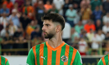 umitakdag__1756712320_3711894434020602551_1435128870