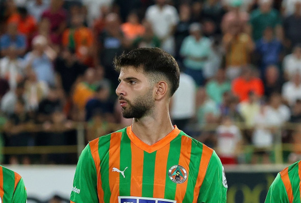 umitakdag__1756712320_3711894434020602551_1435128870