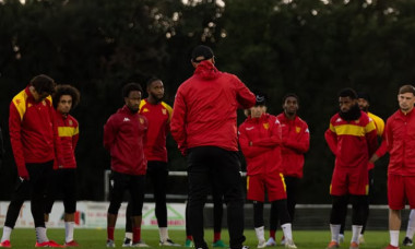 Screenshot 2025-12-21 213447