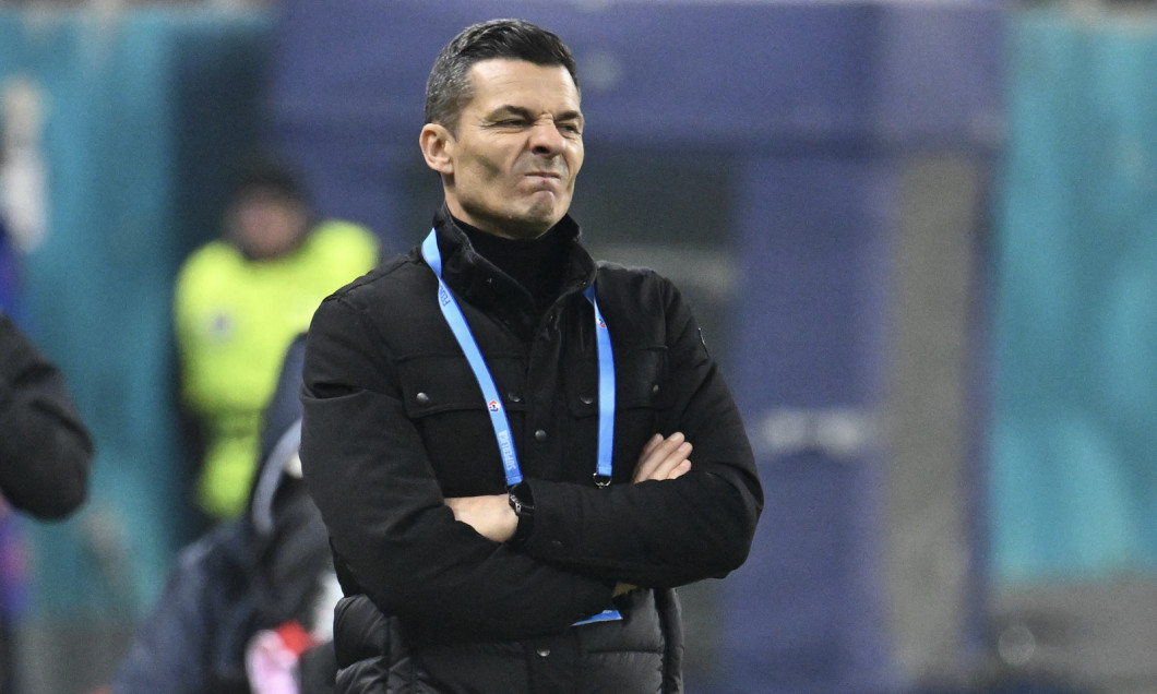 Screenshot 2025-12-21 at 22.37.35