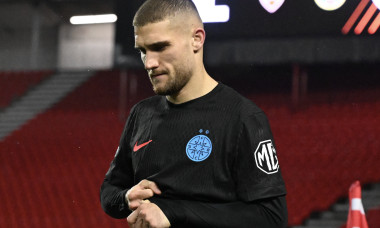 Screenshot 2025-12-21 at 22.54.56