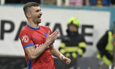 Screenshot 2025-12-21 at 23.11.29