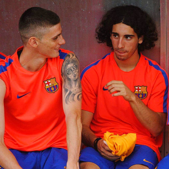 ericmontesarce_1469185354_1299943426767003824_310865035