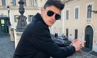 ericmontesarce_1548276053_1963404299943195195_310865035