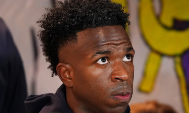 GettyImages-2252881653