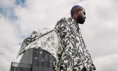 samumtiti_1703706687_3267250960869464454_205090456