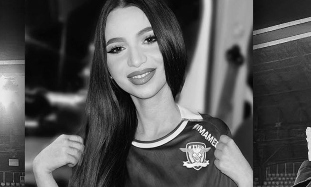 Screenshot 2025-12-21 at 16.22.25