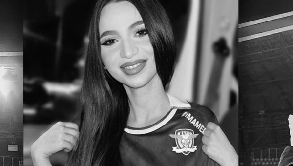 Tatăl Mălinei Guler a dezvăluit ce a văzut în apartamentul tinerei care a murit după ce a căzut de la etajul 7. Varianta exclusă