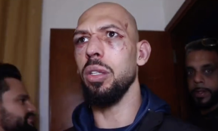 Screenshot 2025-12-21 at 16.53.13