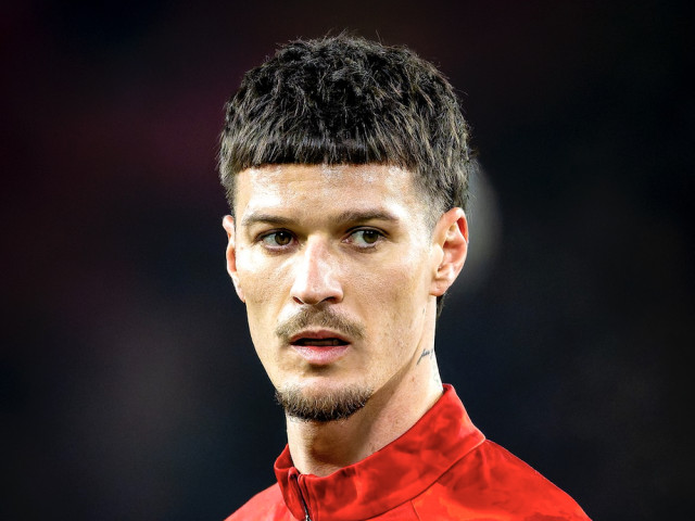 Decizia PSV în cazul lui Veerman și Man