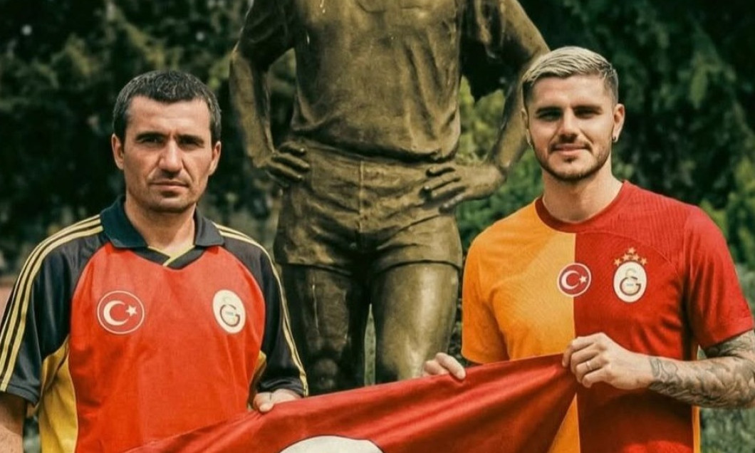 602335968_1417910336364347_5601925199737065164_n