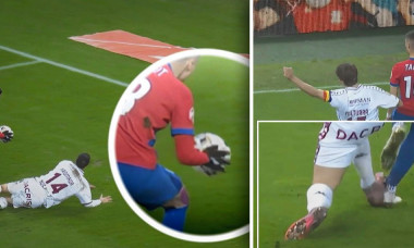 WhatsApp Image 2025-12-22 at 16.45.22