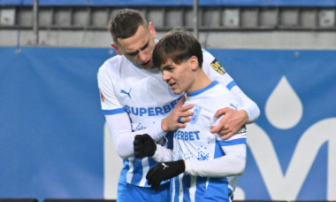 Screenshot 2025-12-22 221501