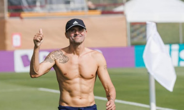 Screenshot 2025-12-22 175022