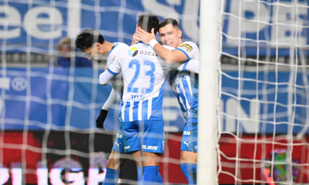 Screenshot 2025-12-22 214607