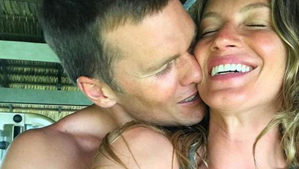 Fosta soție s-a recăsătorit în secret, iar acum el a aflat totul. Prima reacție, dezvăluită de un apropiat