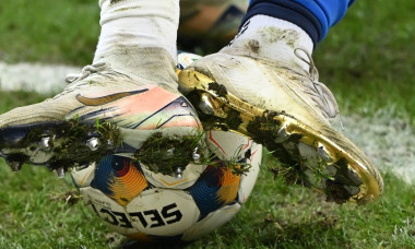 FOTBAL:FCSB-RAPID BUCURESTI, SUPERLIGA SUPERBET (21.12.2025)