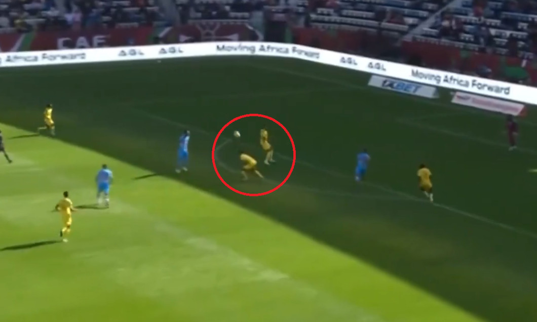 yohan-roche-benin-can