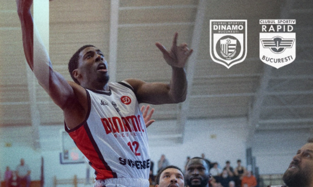 Screenshot 2025-12-23 225641