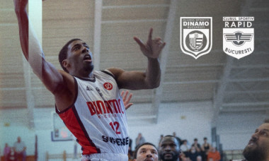 Screenshot 2025-12-23 225641