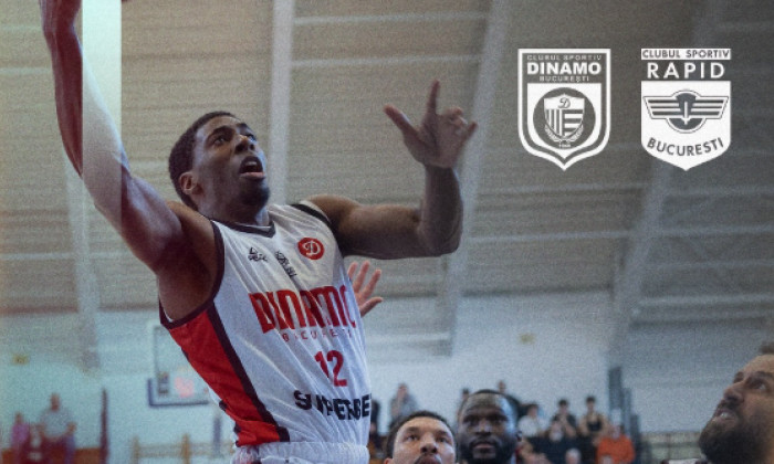 Screenshot 2025-12-23 225641