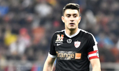 Screenshot 2025-12-23 161154