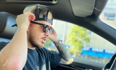 Screenshot 2025-12-23 162631