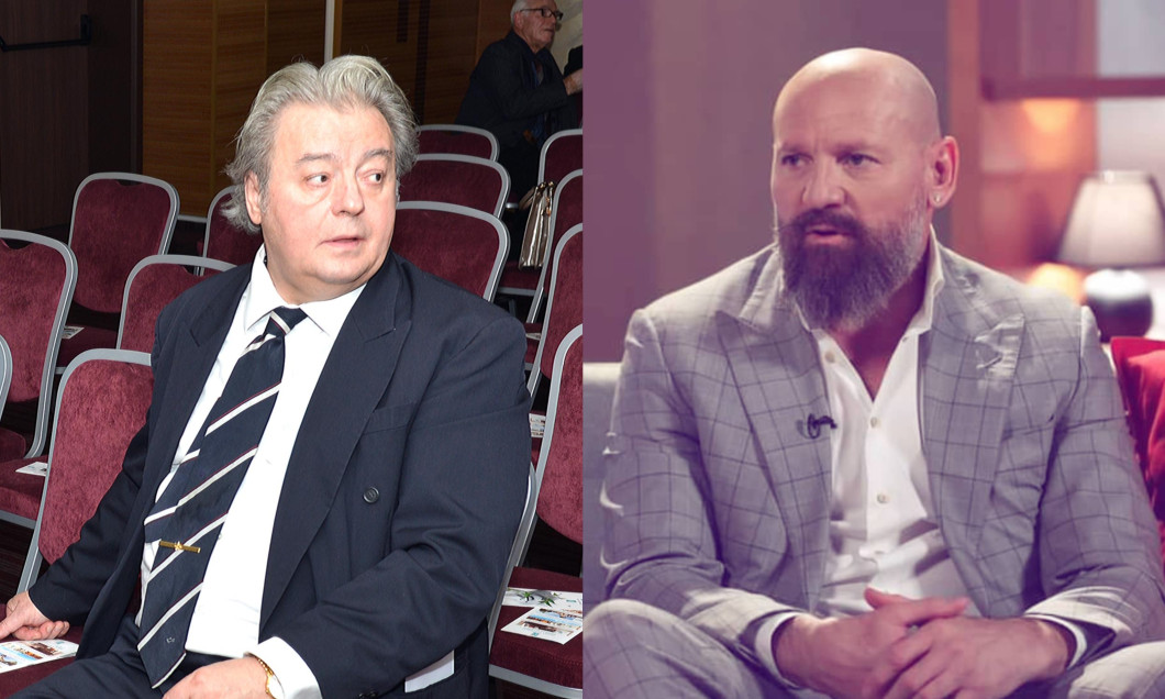 vadim-tudor-bogdan-stelea