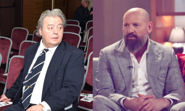 vadim-tudor-bogdan-stelea