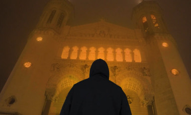 Screenshot 2025-12-23 184632