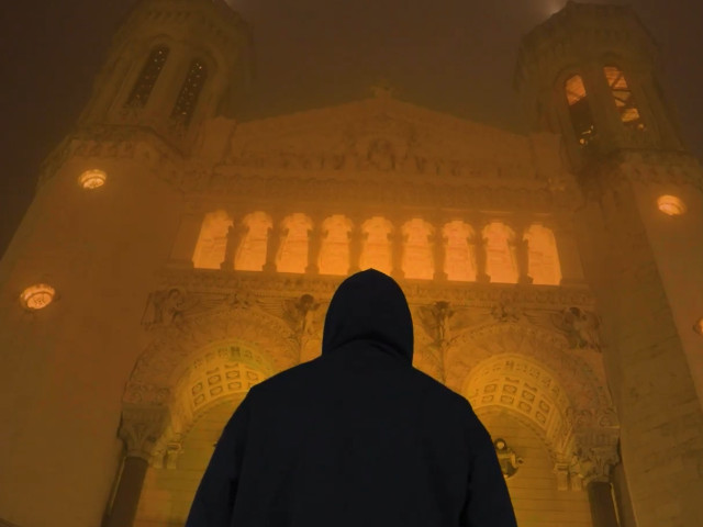 E gata! Real Madrid a renunțat la fotbalistul de 47.000.000€. A fost prezentat la noua echipă